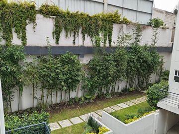 place photo 40