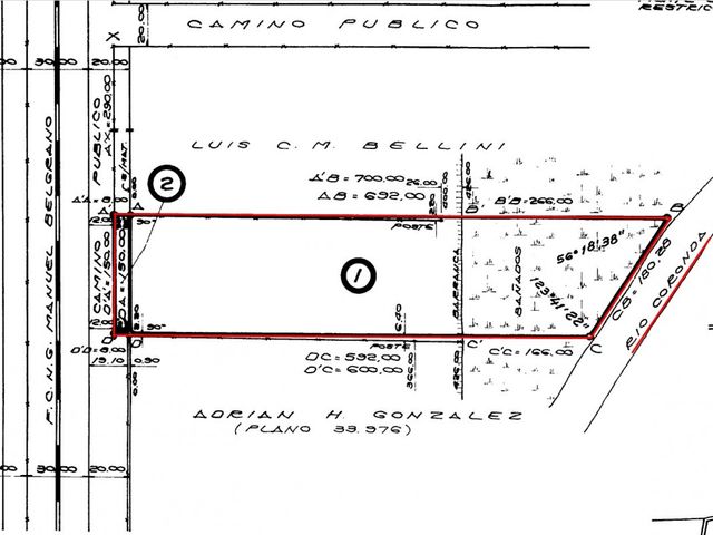 place photo 77