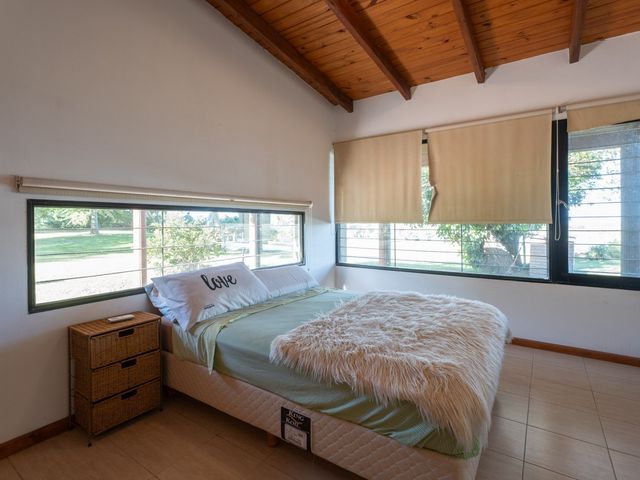 place photo 66