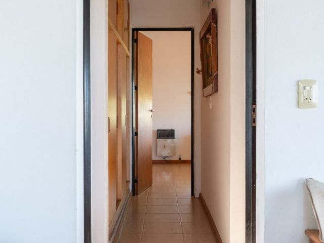 place photo 61