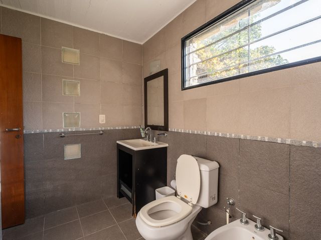 place photo 63