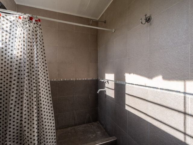 place photo 62