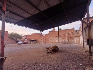 place photo 12