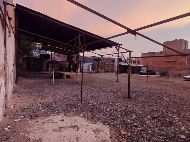 place photo 10