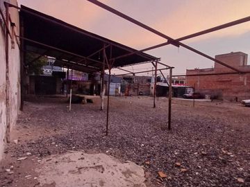 place photo 10
