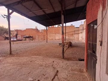 place photo 11