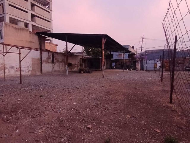 place photo 5