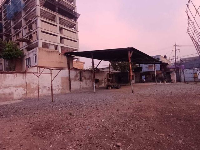 place photo 6