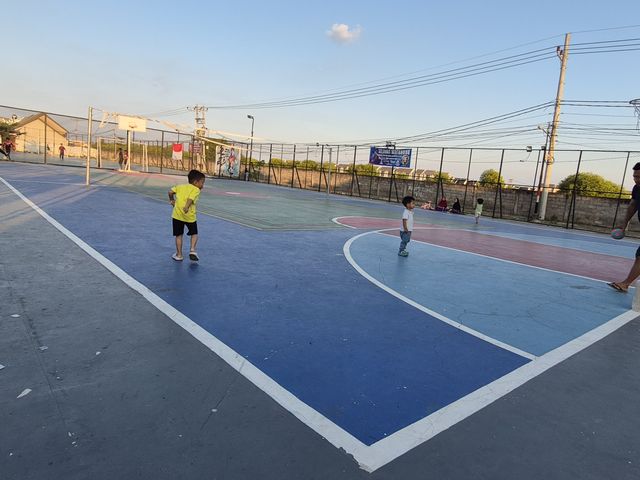 place photo 10