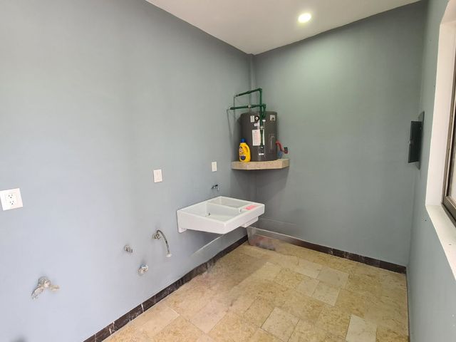 place photo 46
