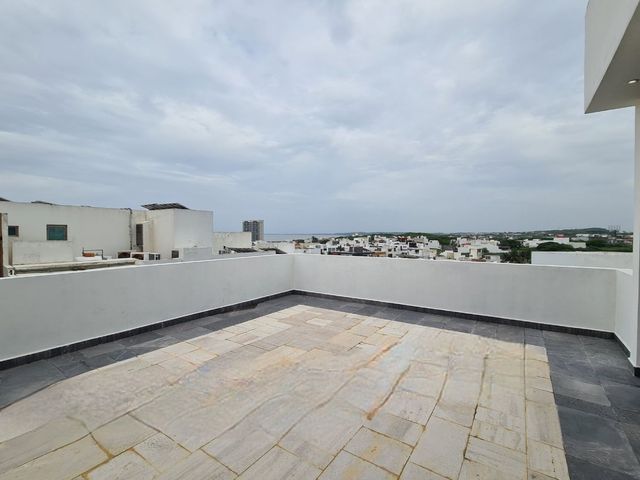 place photo 47