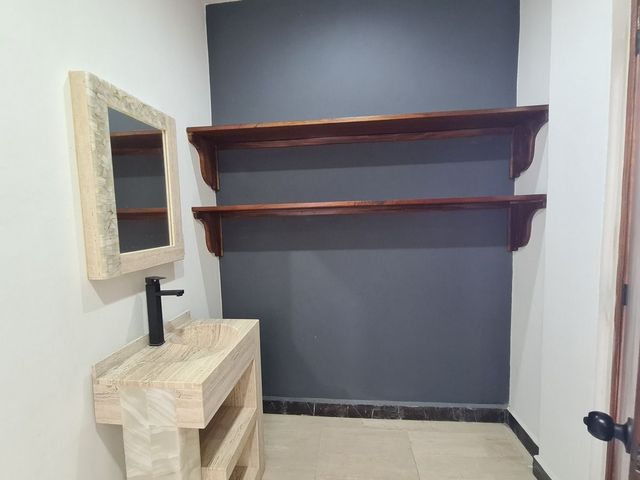 place photo 44