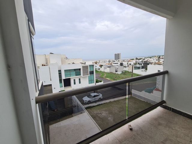 place photo 41