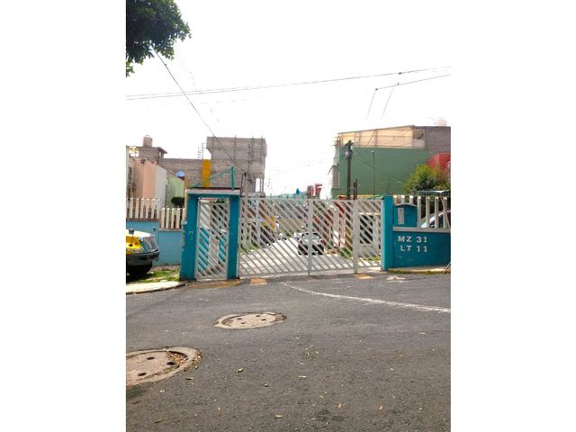 place photo 25