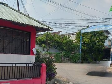 Kebon Pedes, Tanah Sereal, Kota Bogor, BOGOR, Jawa Barat