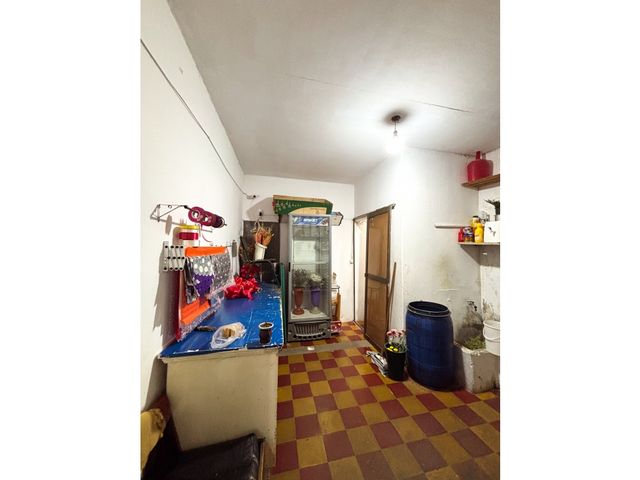 place photo 32