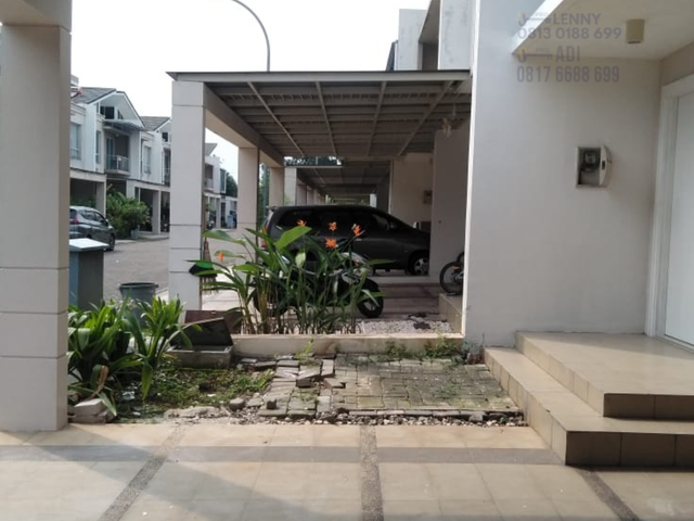 place photo 7