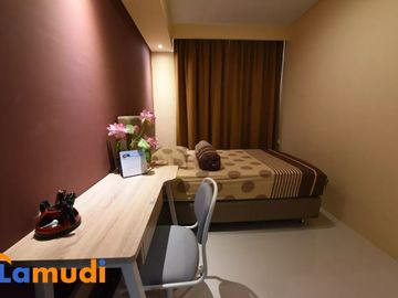 place photo 15