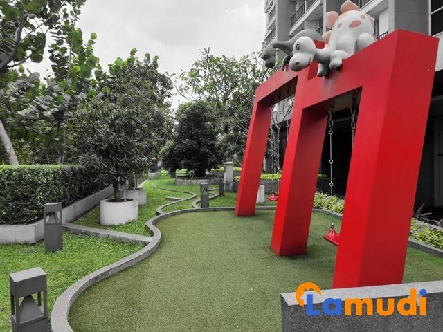 place photo 14
