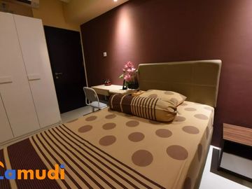 place photo 16