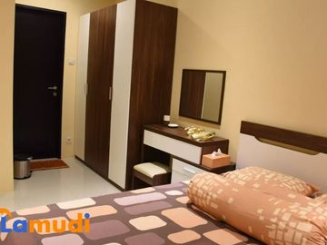 place photo 21