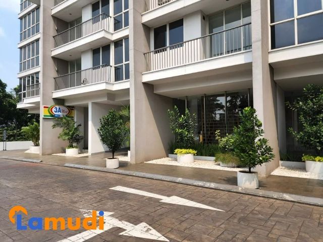 place photo 11