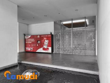 place photo 12