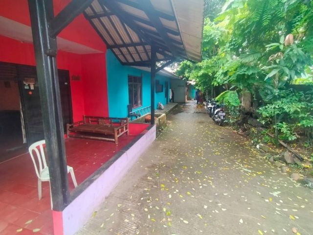 place photo 4