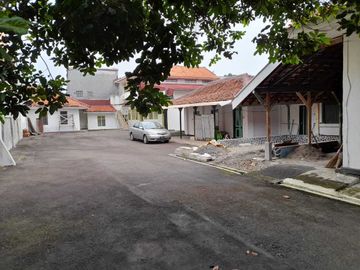place photo 5