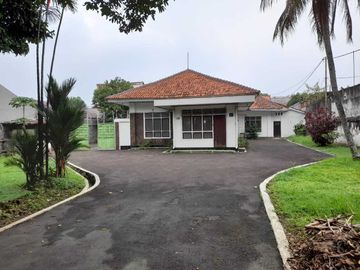 Ciwaringin, Tanah Sereal, Kota Bogor, BOGOR, Jawa Barat