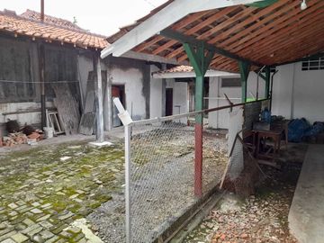 place photo 10
