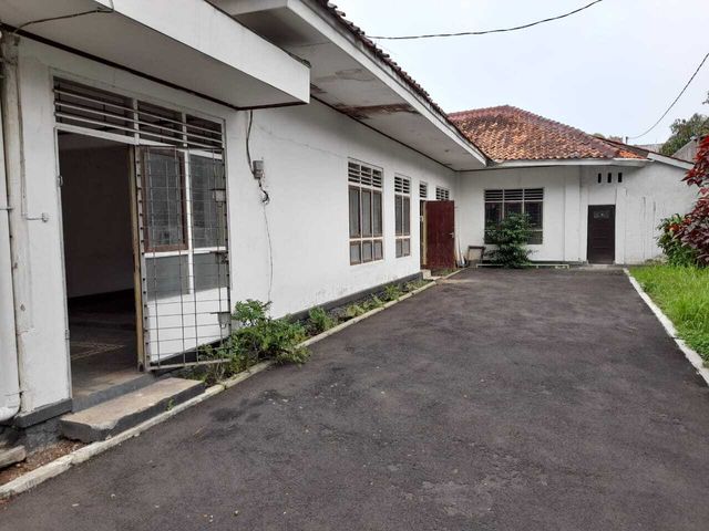 place photo 17