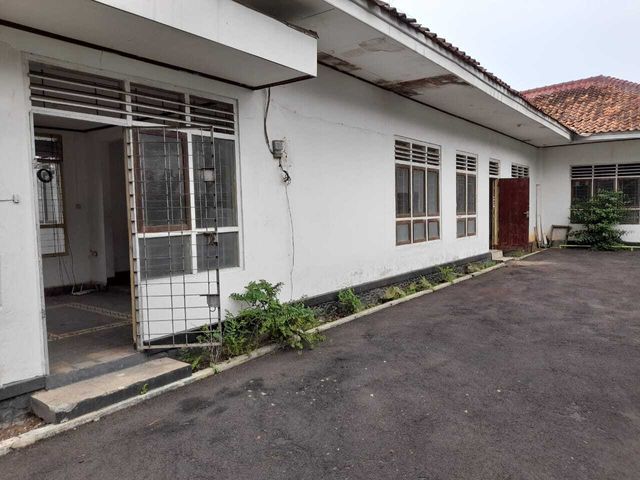 place photo 26