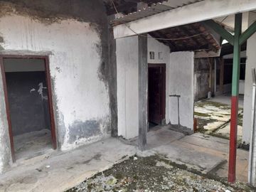 place photo 20