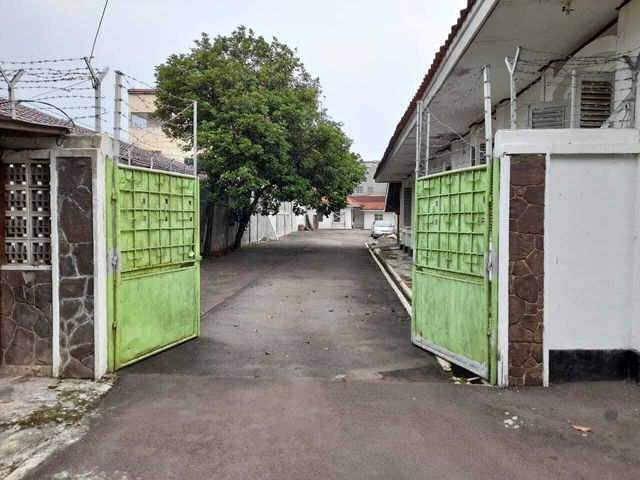 place photo 3