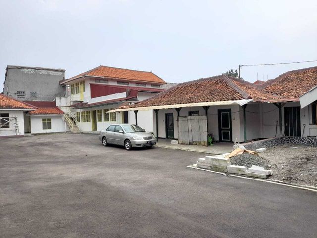 place photo 24
