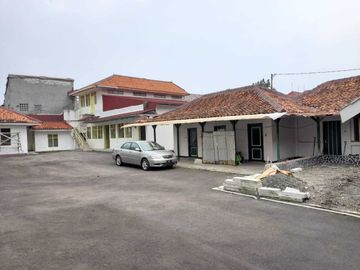 place photo 24