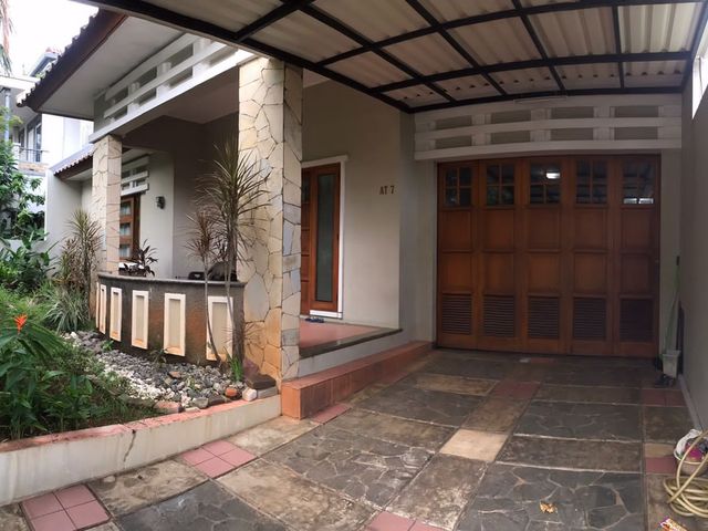 place photo 29