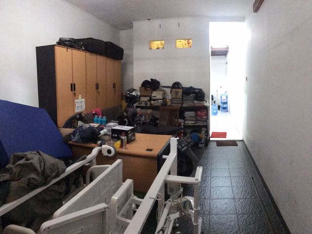 place photo 20