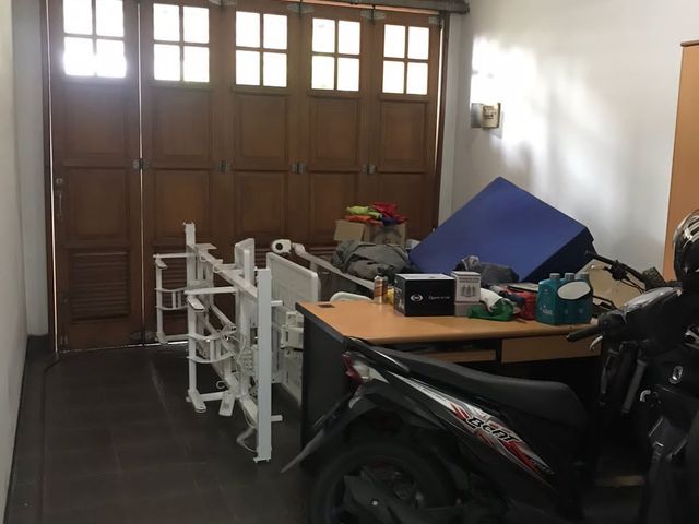 place photo 19