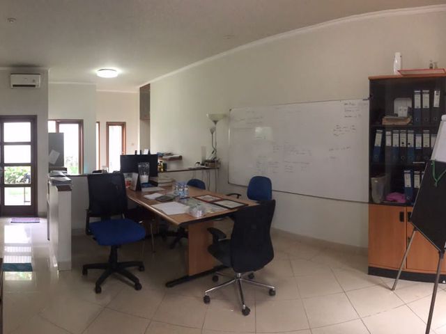 place photo 27