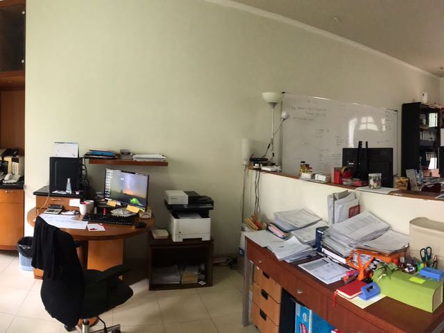 place photo 25