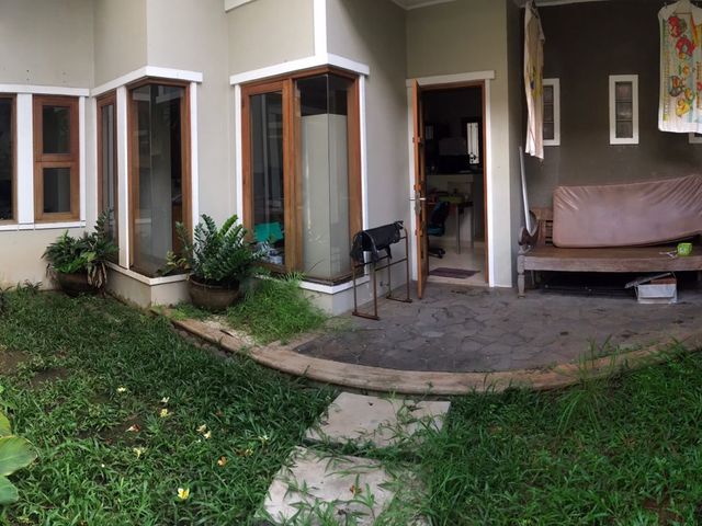 place photo 32