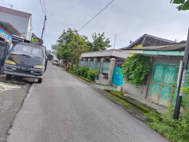 place photo 1