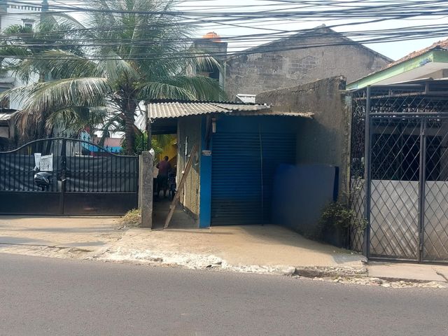 place photo 6