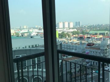 place photo 10