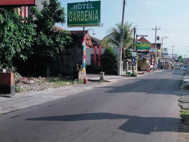 place photo 8