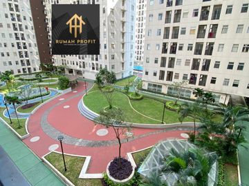 place photo 11