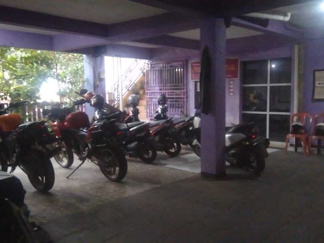 place photo 12