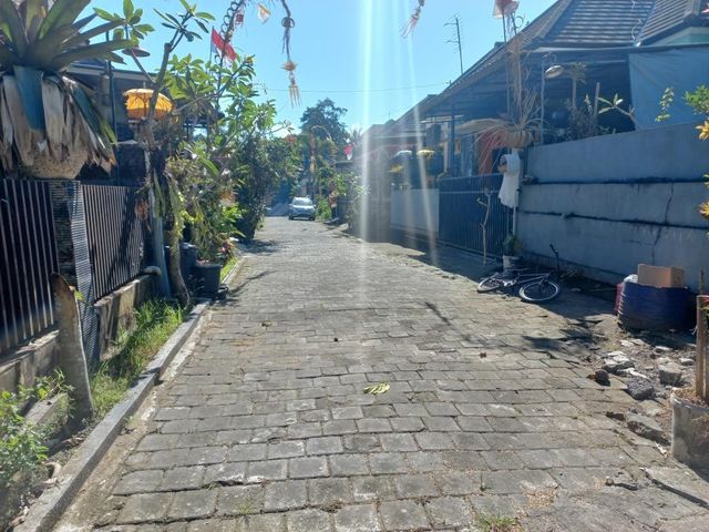 place photo 4